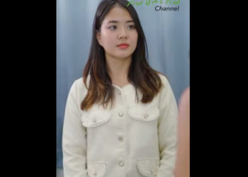 N0804047_เลขาชอบอ อยชอบย แบบน เห นท าเม ยต องง ดไม ตายออกมาใช แล_part2