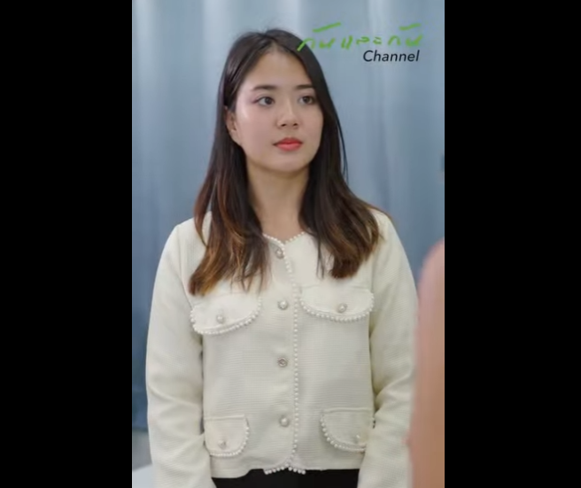 N0804047_เลขาชอบอ อยชอบย แบบน เห นท าเม ยต องง ดไม ตายออกมาใช แล_part2