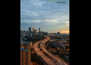 N0804048_แต งงานก บผ หญ งต างจ งหว เหม อนจ างแม านท ไม นลาออก_part2