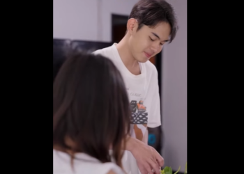 N0804045_แม สาม วหมอ ไม อยากให นสอด เลยหาข ออ างแบบน_part2