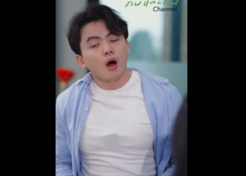 N0804043_สาม กเผยธาต แท ตอนท เขาอย บครอบคร วต วเอง_part2