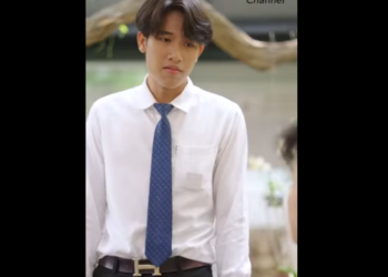 N0804044_สาม รวยโดนแม ยายและแฟนข ดร ดข ดไถ วจะโง ไปถ งไหน_part2