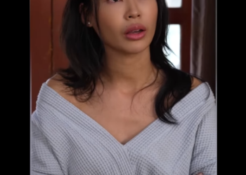 N0504085_เซอร ไพรส แฟน แต โดนแฟนเซอร ไพรส กล_part2