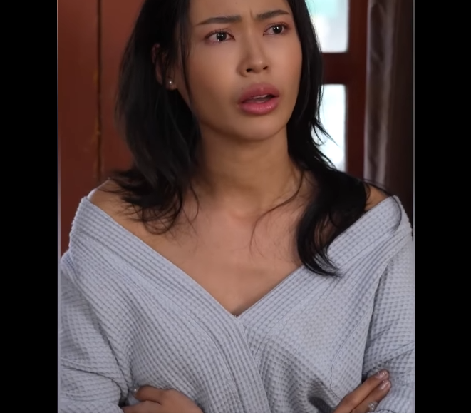 N0504085_เซอร ไพรส แฟน แต โดนแฟนเซอร ไพรส กล_part2