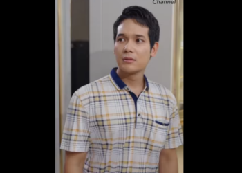 N0704043_กสะใภ ดค าด แลเล ยงด แม สาม นละ500บาท แบบน โหดร ายเก นไปไหม_part2