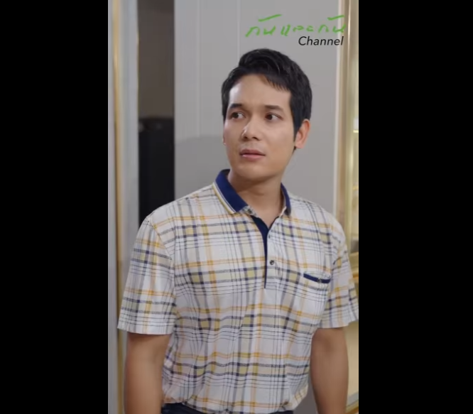 N0704043_กสะใภ ดค าด แลเล ยงด แม สาม นละ500บาท แบบน โหดร ายเก นไปไหม_part2