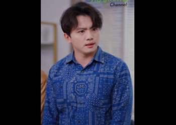 N0704048_ตอนจบ ยายเฉ มพบร กก บท านประธานโดยบ งเอ พวกเขาจะร กก นย งไง_part2