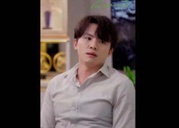 N0704047_ตอนจบ ญหาร อยพ เม อพ อหม ายล กต ดก บแม หม ายล กต ดใช ตอย วยก_part2