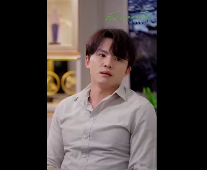 N0704047_ตอนจบ ญหาร อยพ เม อพ อหม ายล กต ดก บแม หม ายล กต ดใช ตอย วยก_part2