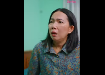 N0704042_กสะใภ ใจร ายใจเห ยมทำร ายแม สาม_part2