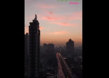 N0704049_นม เพ อนประเภทหน เห นเราด ไม ได องคอยอ จฉาตลอด_part2