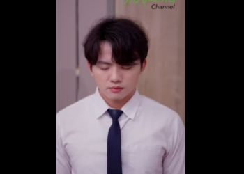 N0704044_ญหาร อยแปดพ เม อพ อหม ายล กต ดก บแม หม ายล กต ดแต งงานอย วยก (1)_part2