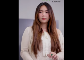 N0704046_ตอน3 ญหาร อยพ เม อพ อหม ายล กต ดก บแม หม ายล กต ดใช ตอย วยก_part2