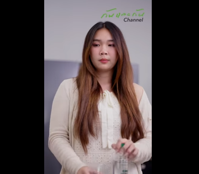 N0704046_ตอน3 ญหาร อยพ เม อพ อหม ายล กต ดก บแม หม ายล กต ดใช ตอย วยก_part2