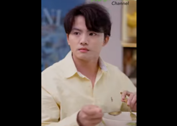 N0704045_ญหาร อยแปดพ เม อพ อหม ายล กต ดก บแม หม ายล กต ดแต งงานอย วยก_part2