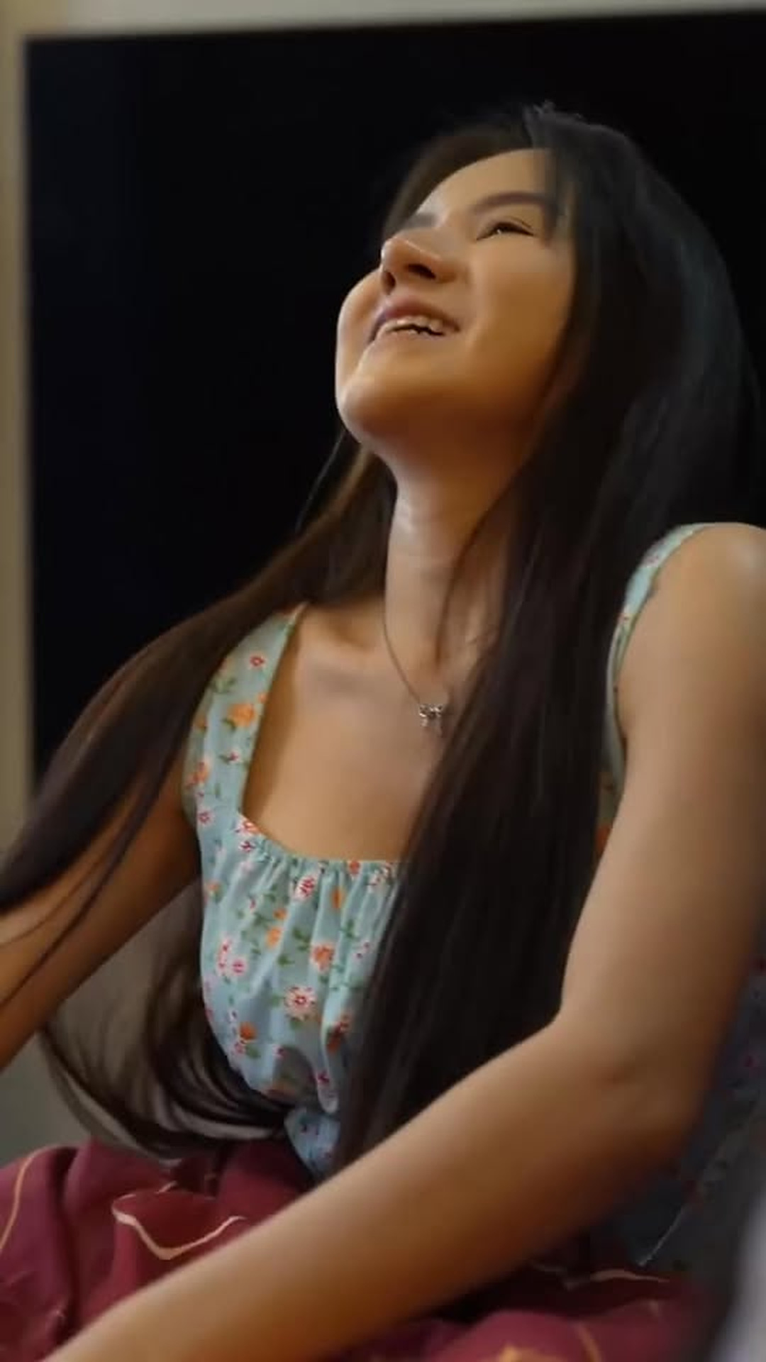 N0704060_เพ อนร กเพ อนร าย_part2 | Nila Parry