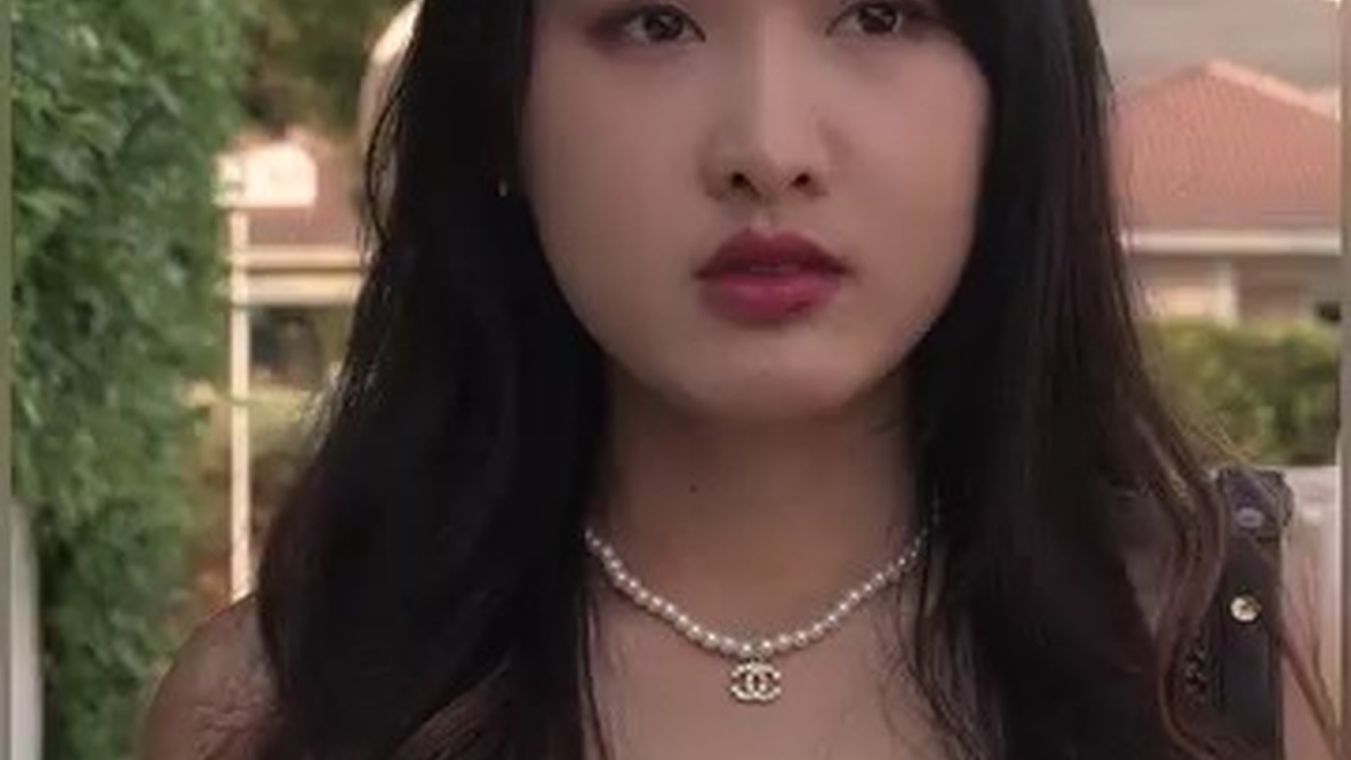 N0604103_ทนไม ไหวท จะต องแต งงานก บคนเหล ยมจ_part2 | เรื่องสะเทือนใจที่ต้องดู