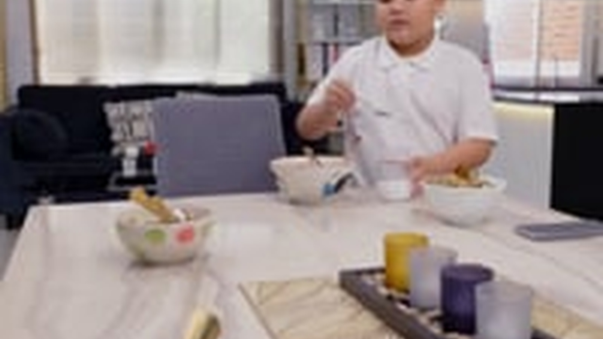 N2104024_Ep1 สองผ วเม ยต างม กต ดมาใช ตร วมก ไม_part2