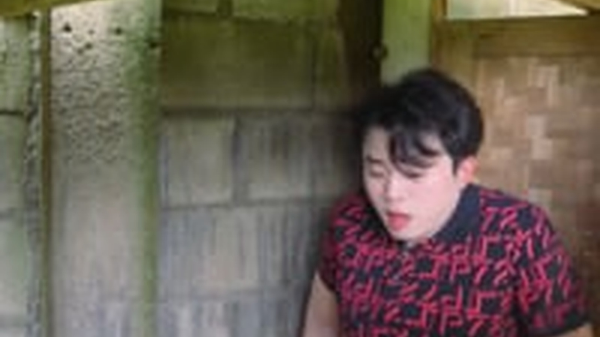 N2204009_พาแฟนท เป นไฮโซกล บบ_part2