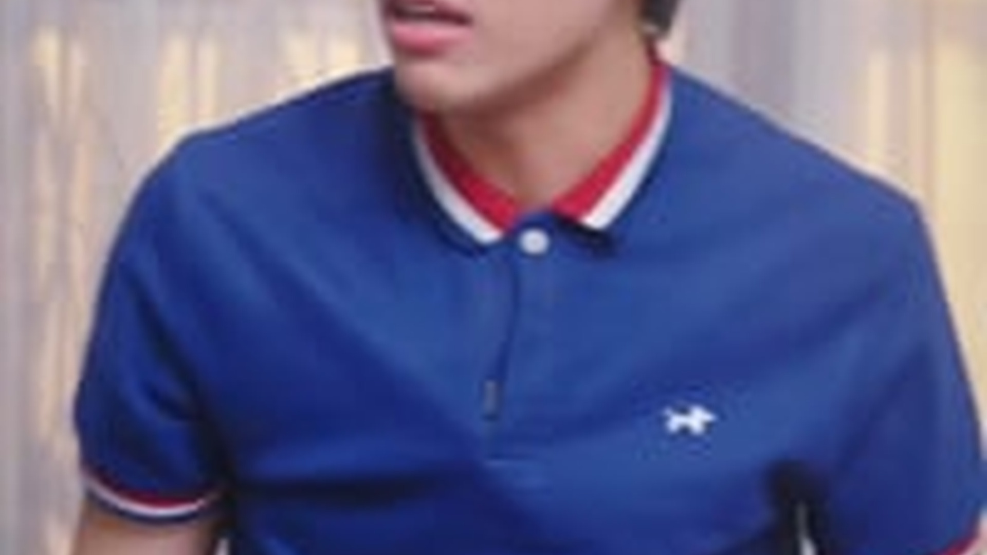 N2004049_ตค ใช แต อารมณ ให แต พล งลบแก ตค_part2