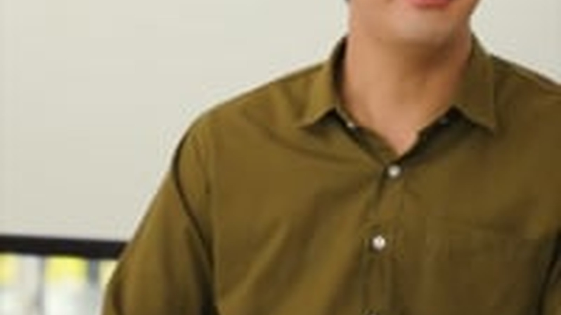 N1205037_จร งไหม เขาว ชายท ไม ให เก ยรต ครอบคร_part2