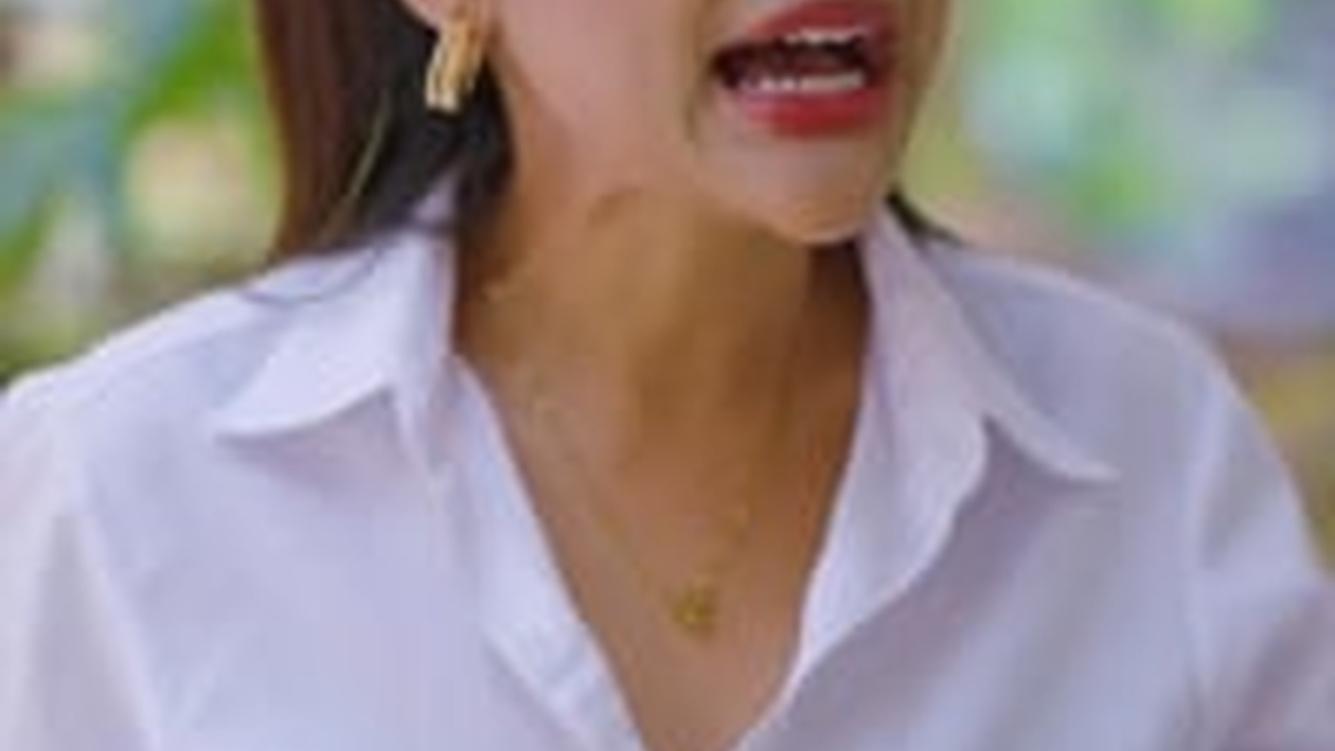 N1705049_Ep2 ปร ญญาไร ราคา จบ_part2
